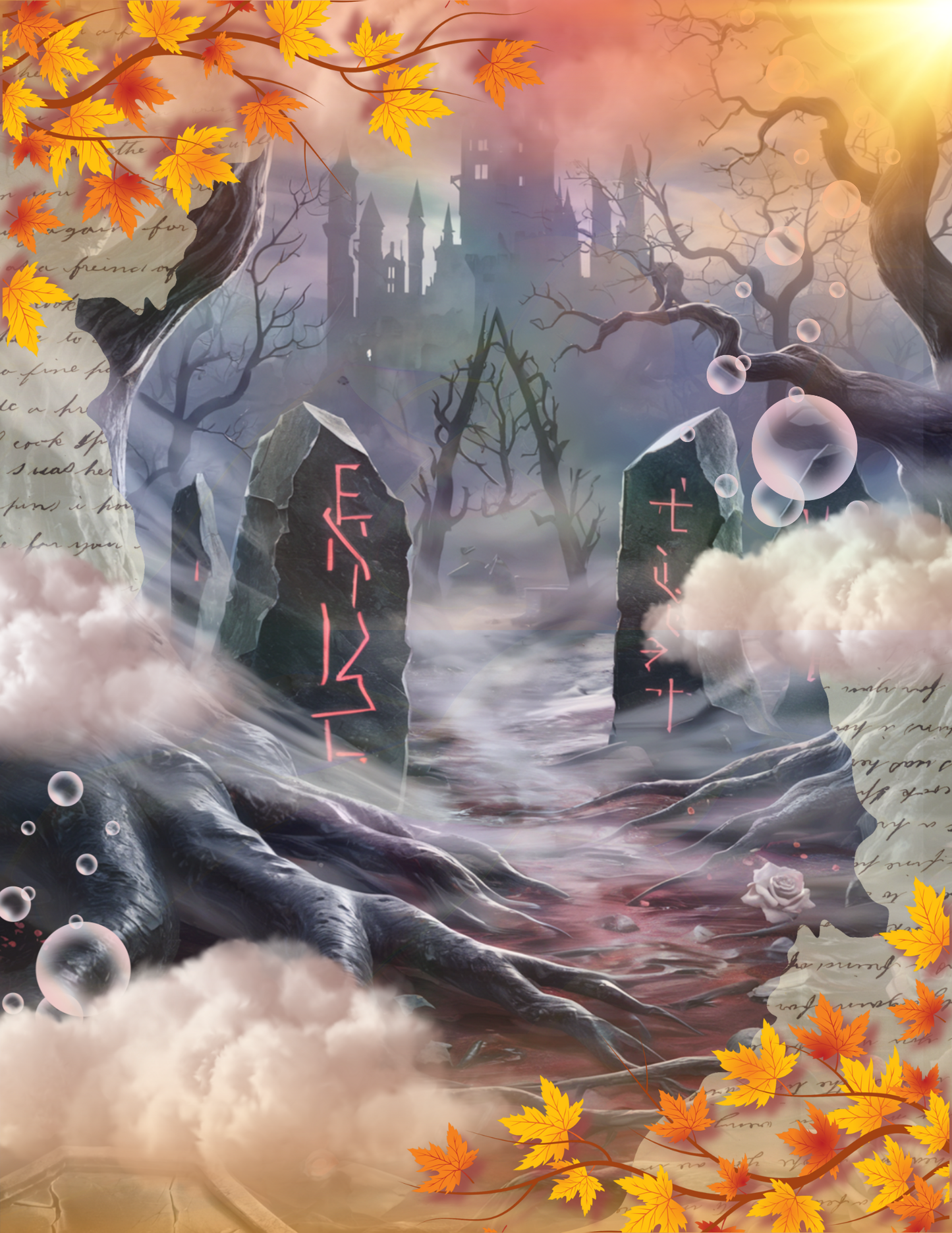 Health & Wellness Planner (PLR)