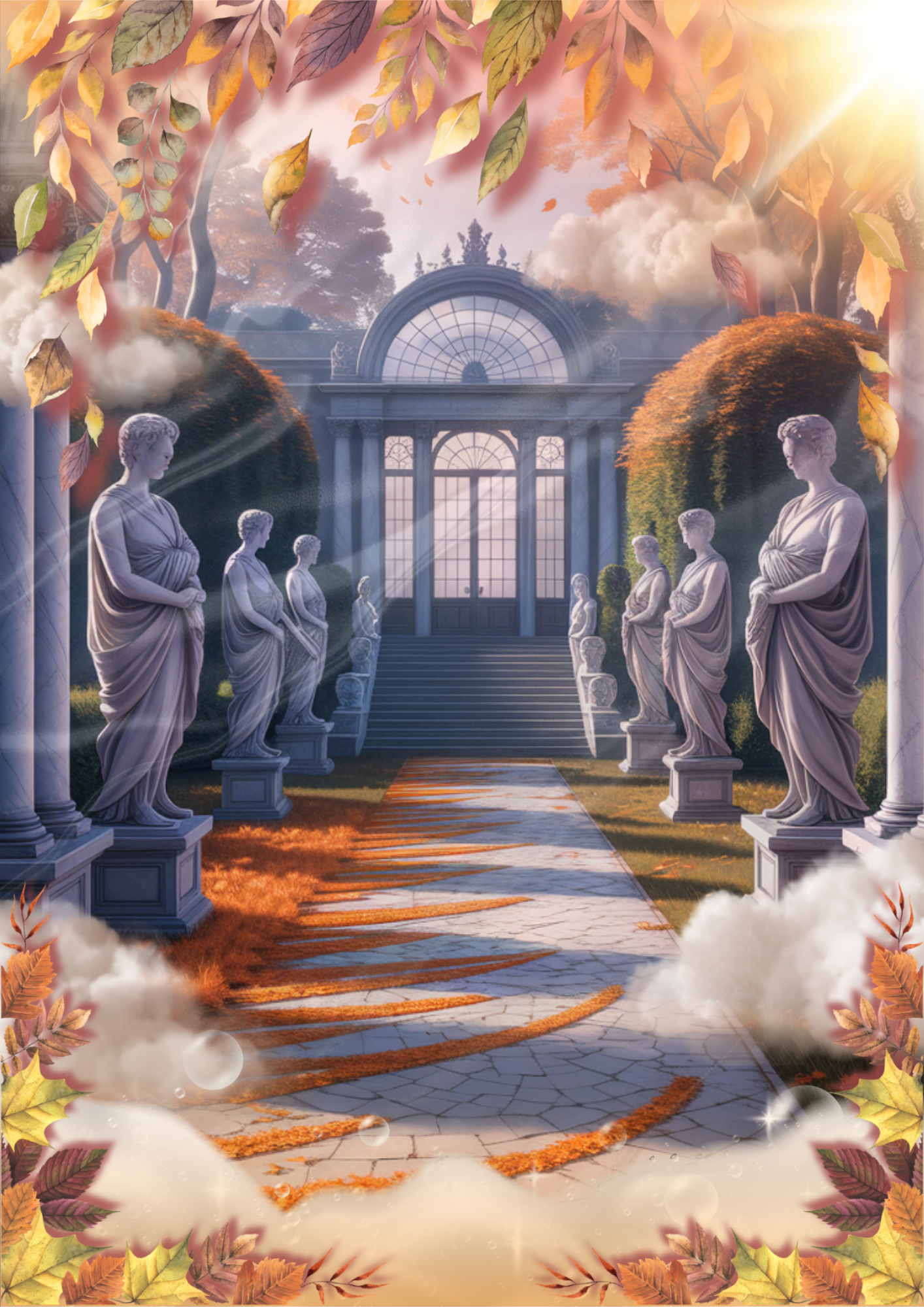 Self-Confidence Journal (PLR)