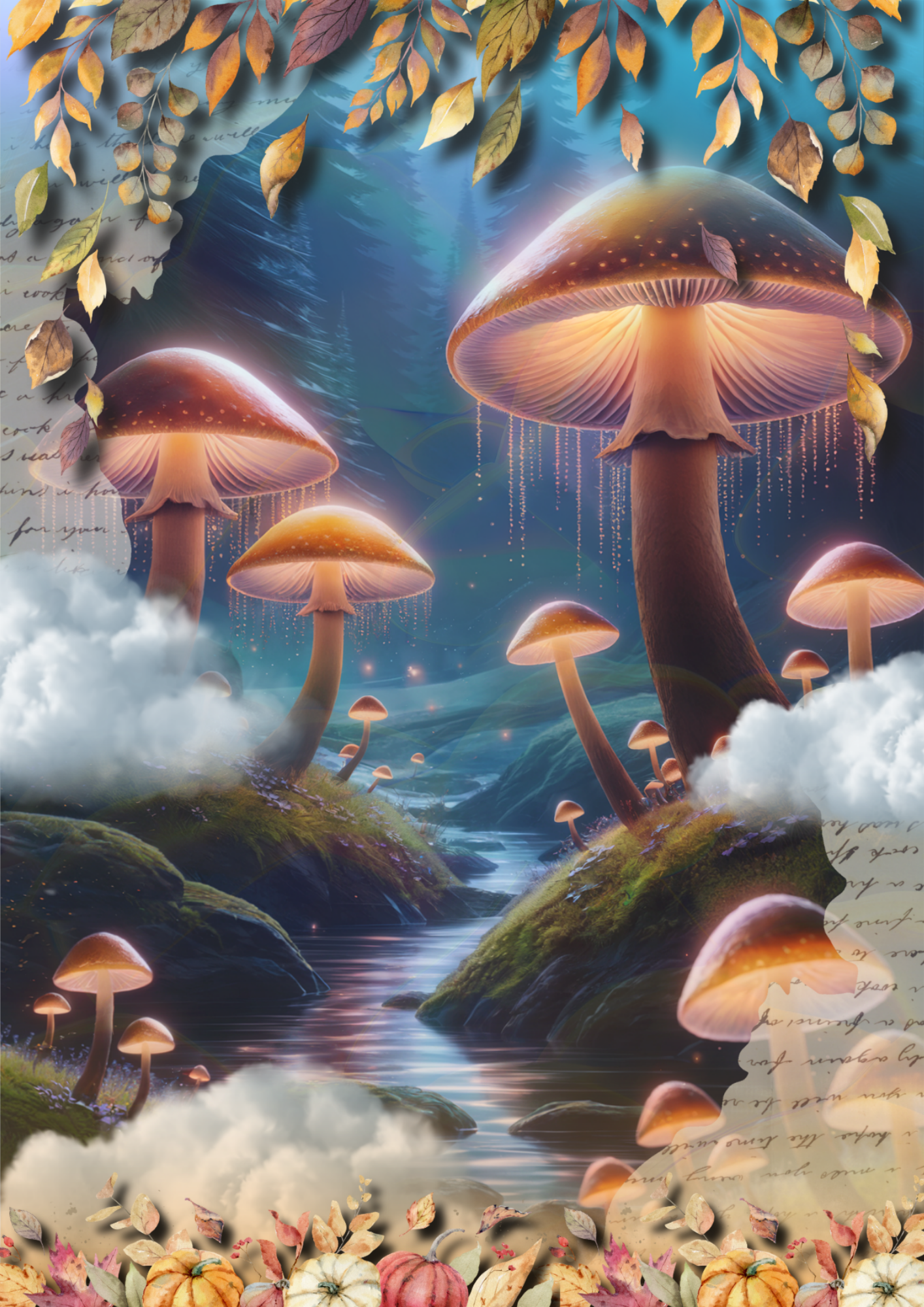 Etsy Shop Planner (PLR)