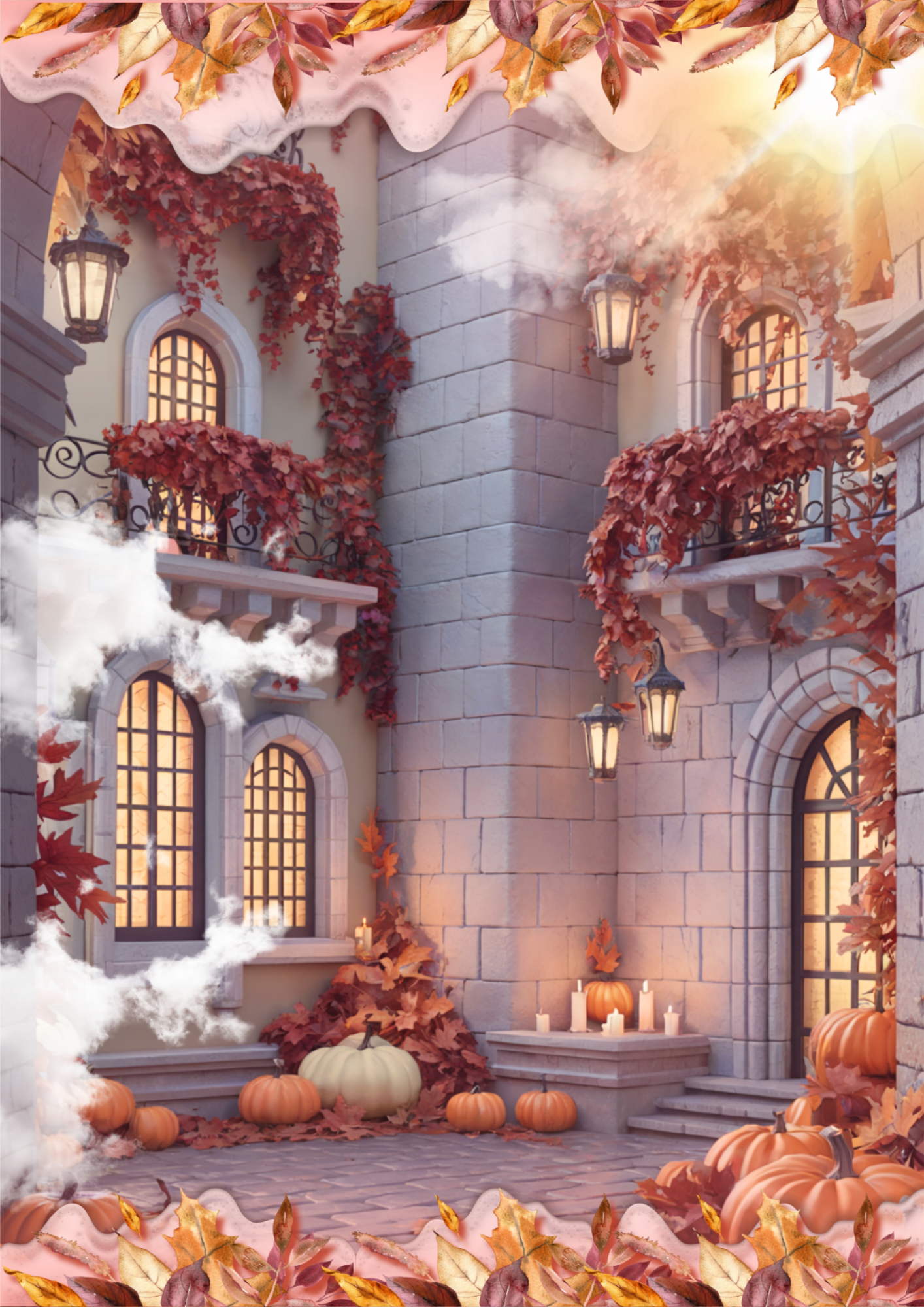 Home Buying Planner (PLR)