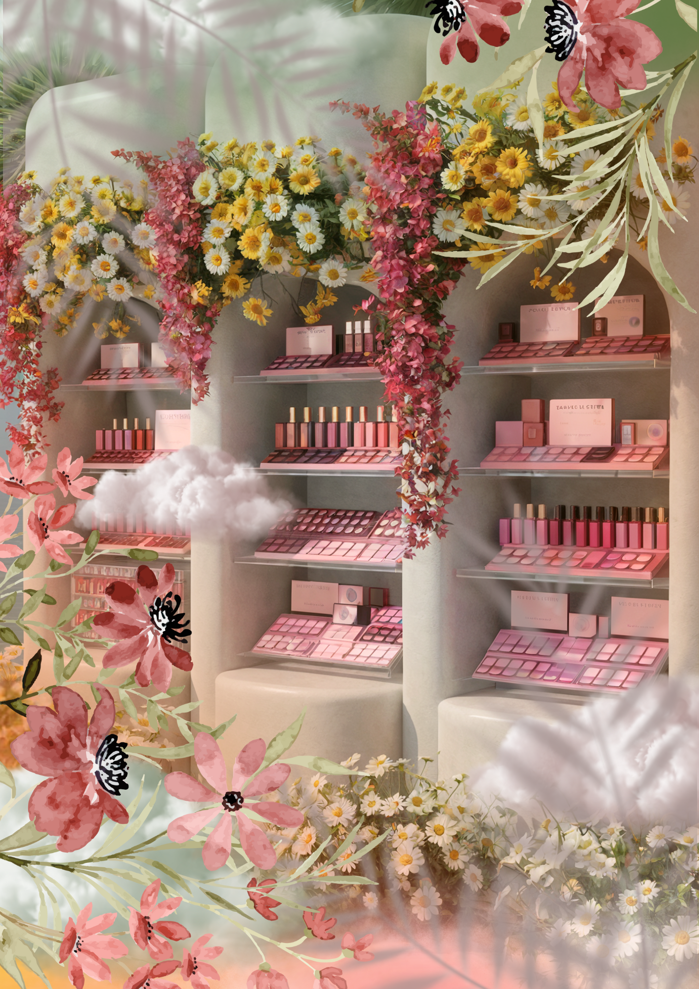 Product Launch Planner (PLR)