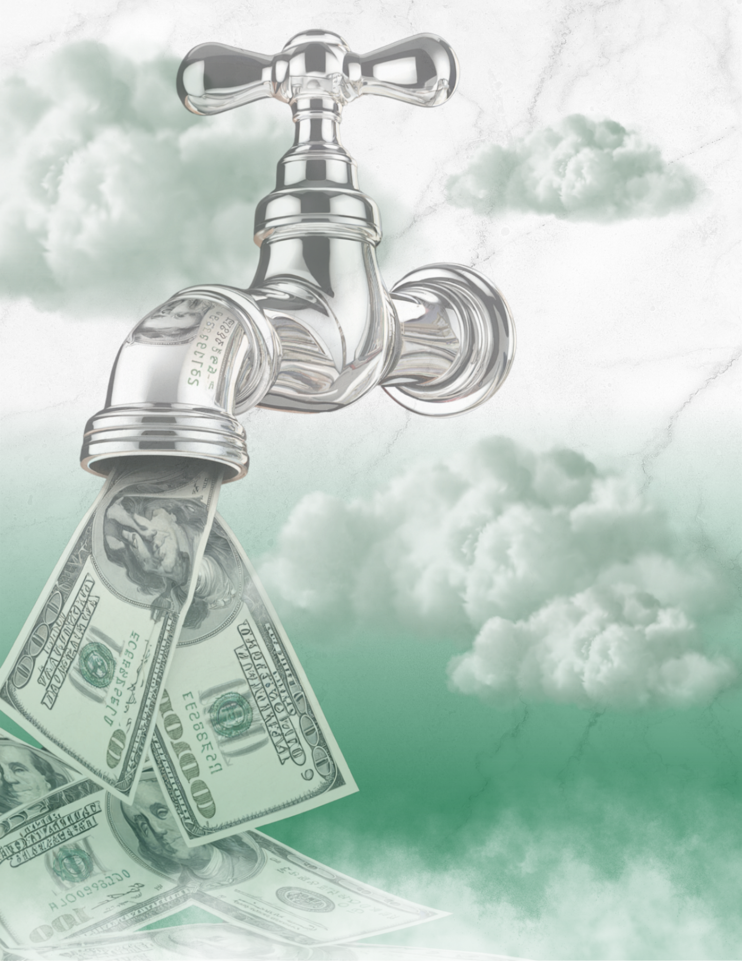 Ultimate Boss Planner (PLR)