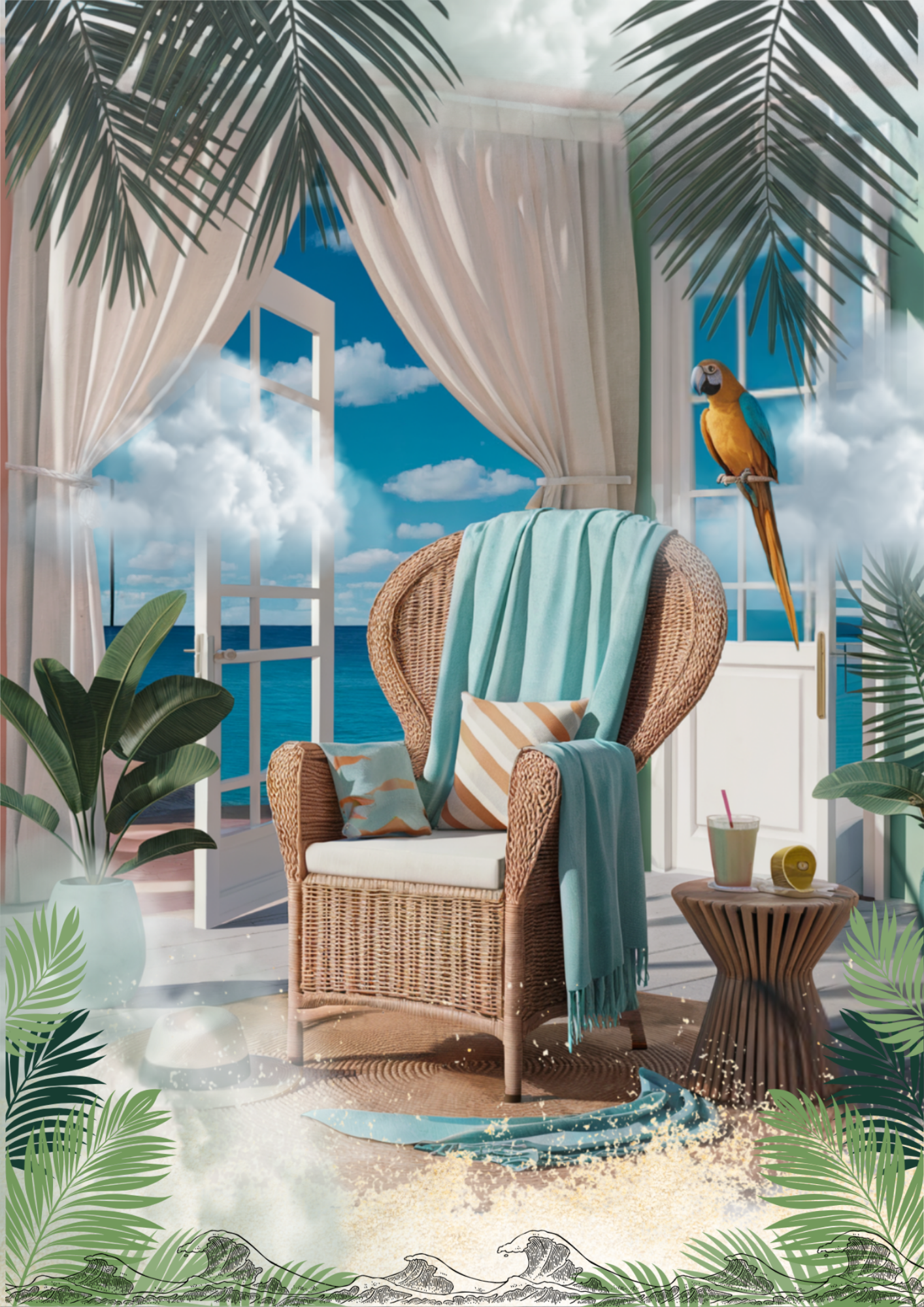 TWITTER / X PLANNER (PLR)