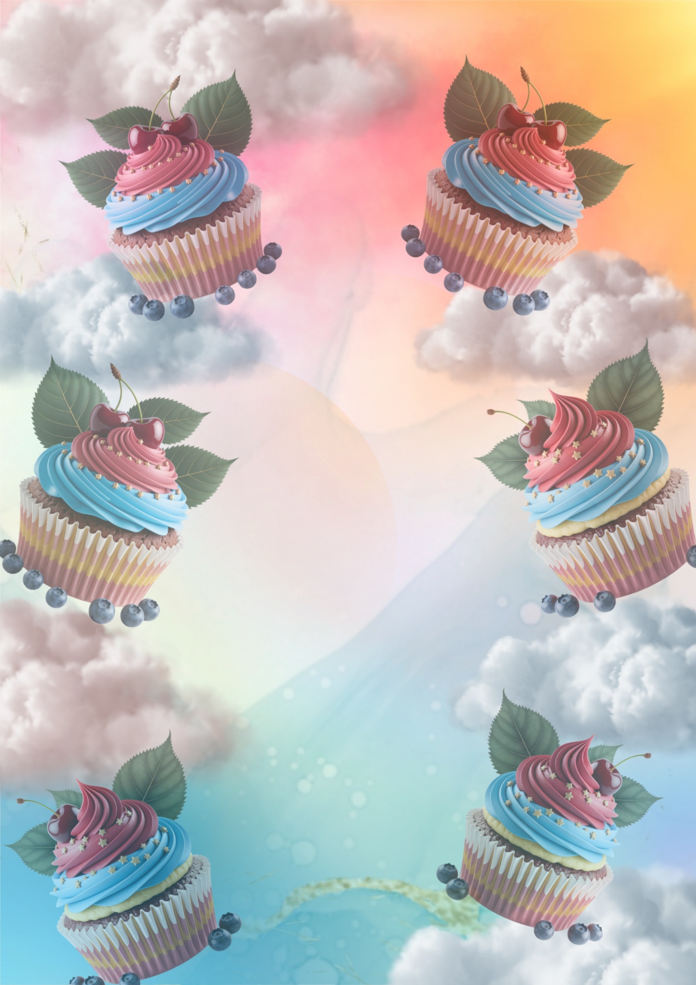 Social Media Planner (PLR)