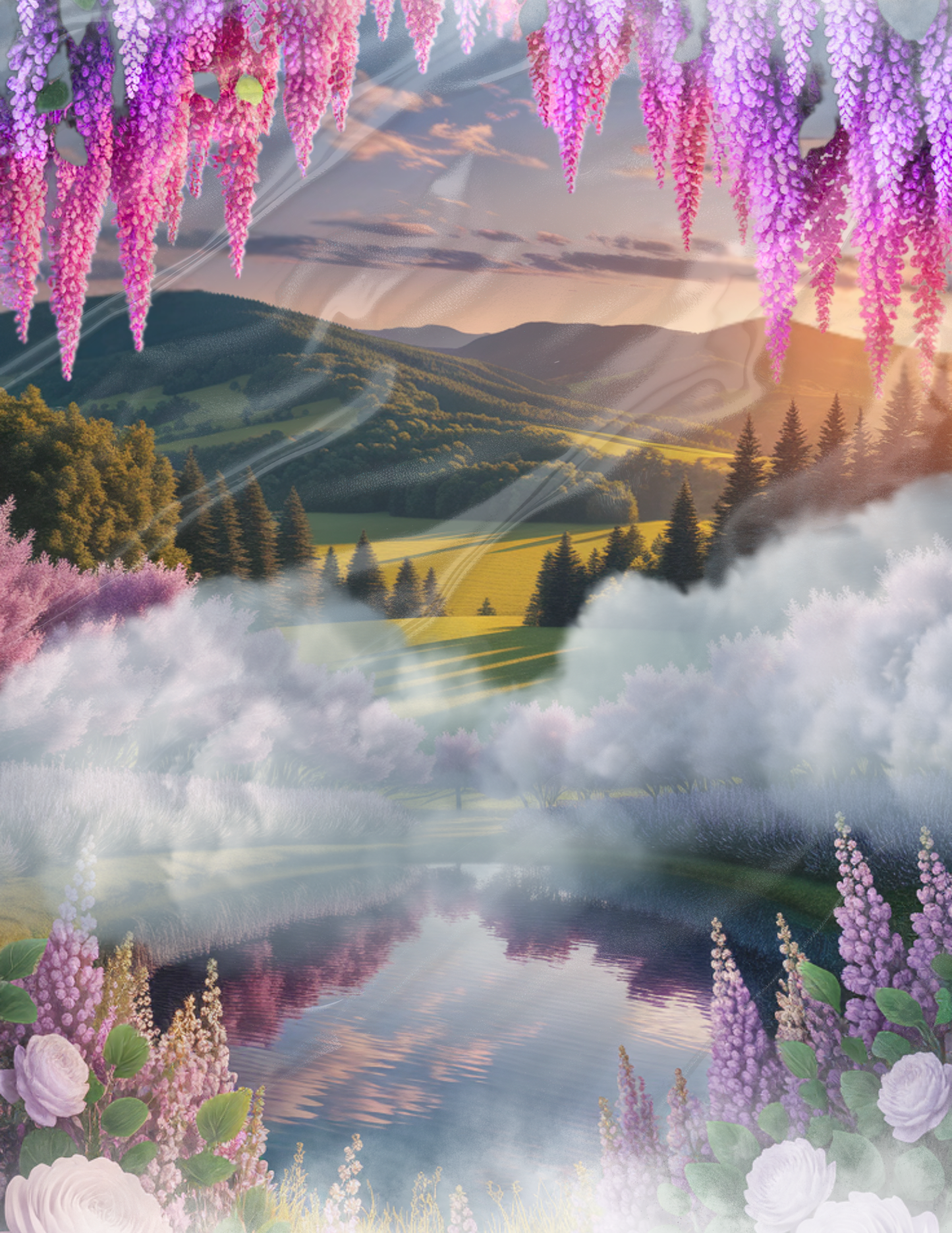 Pet Care Planner (PLR)