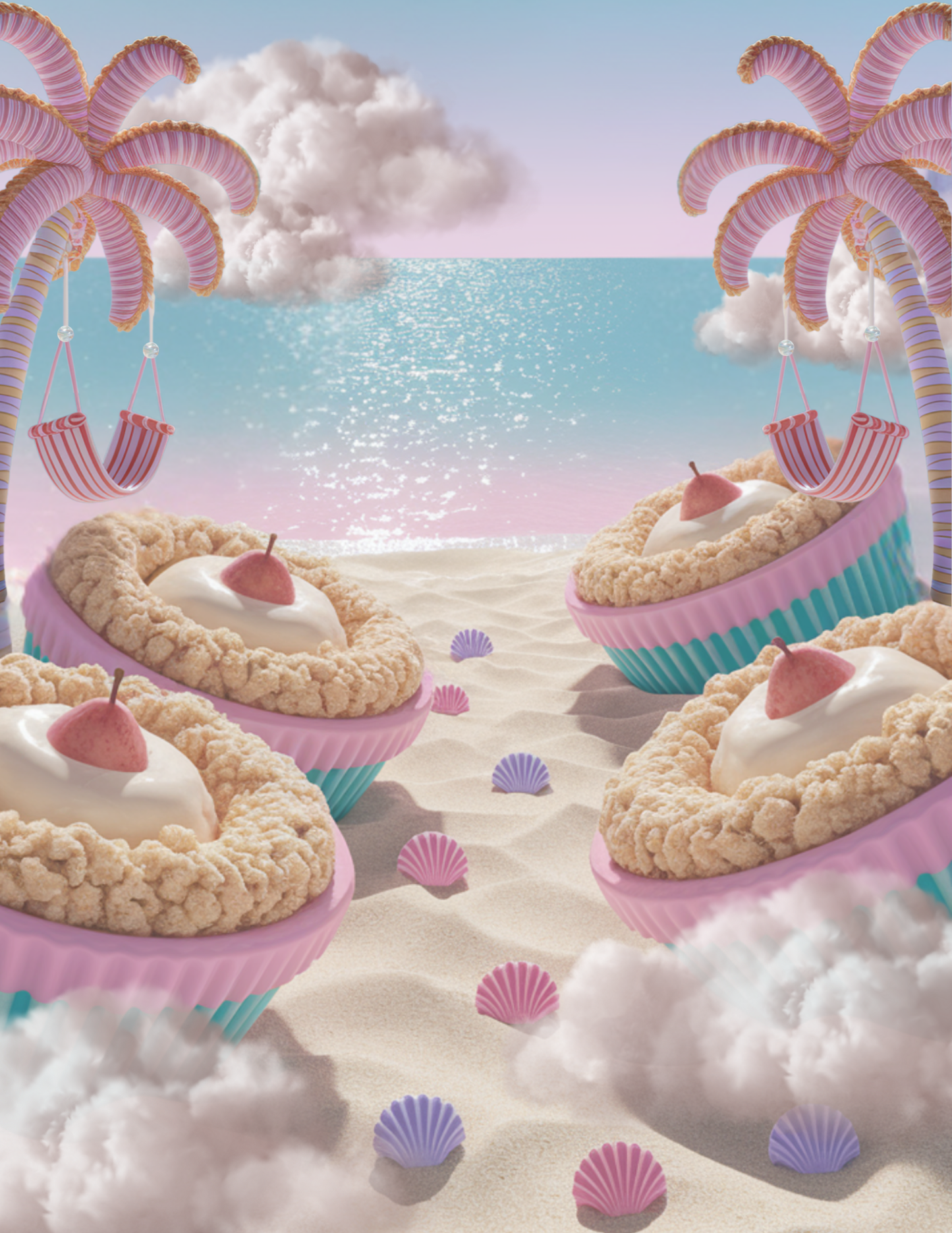 369 Manifestation Journal (PLR)