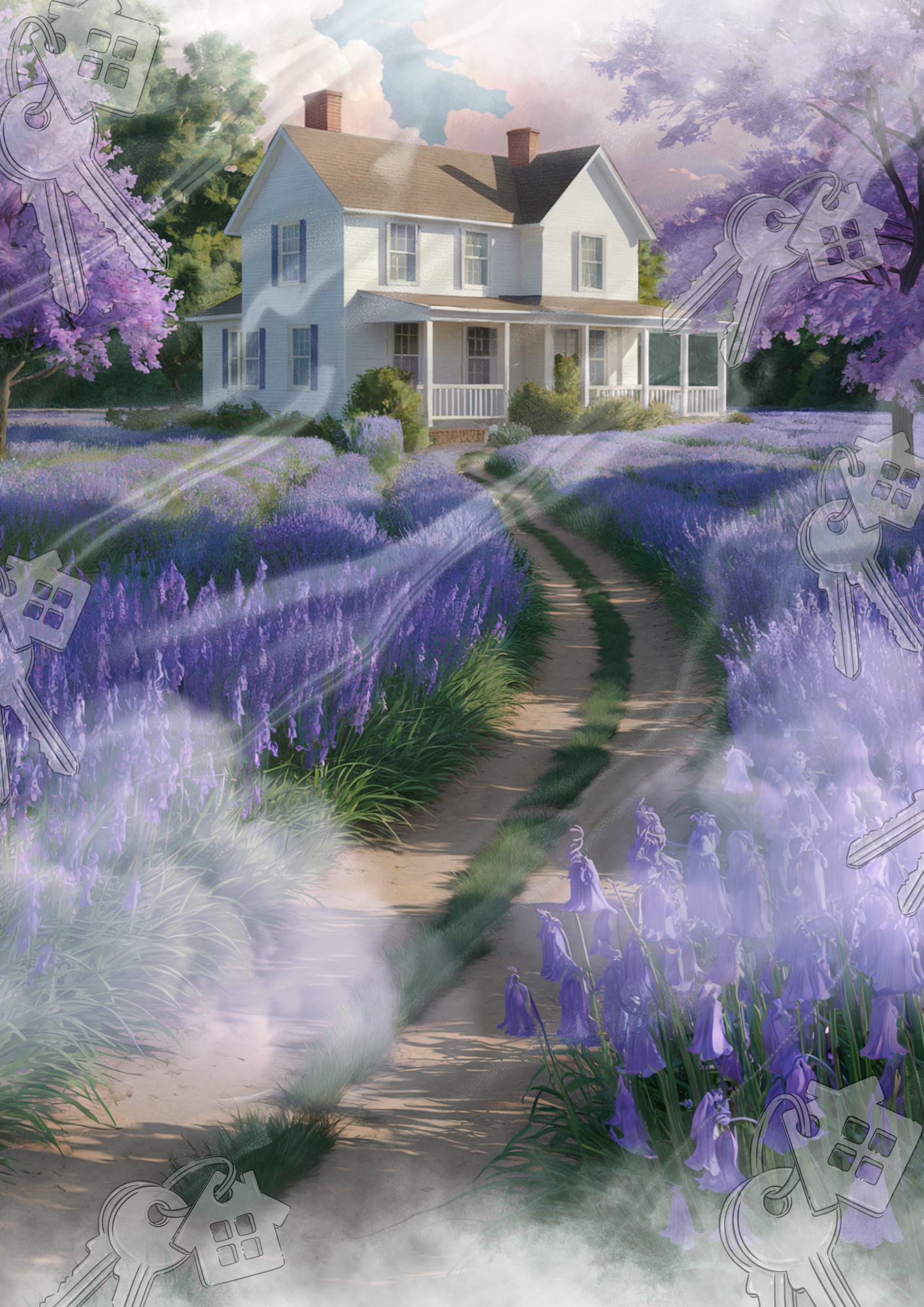 Home Buying Planner V2 (PLR)