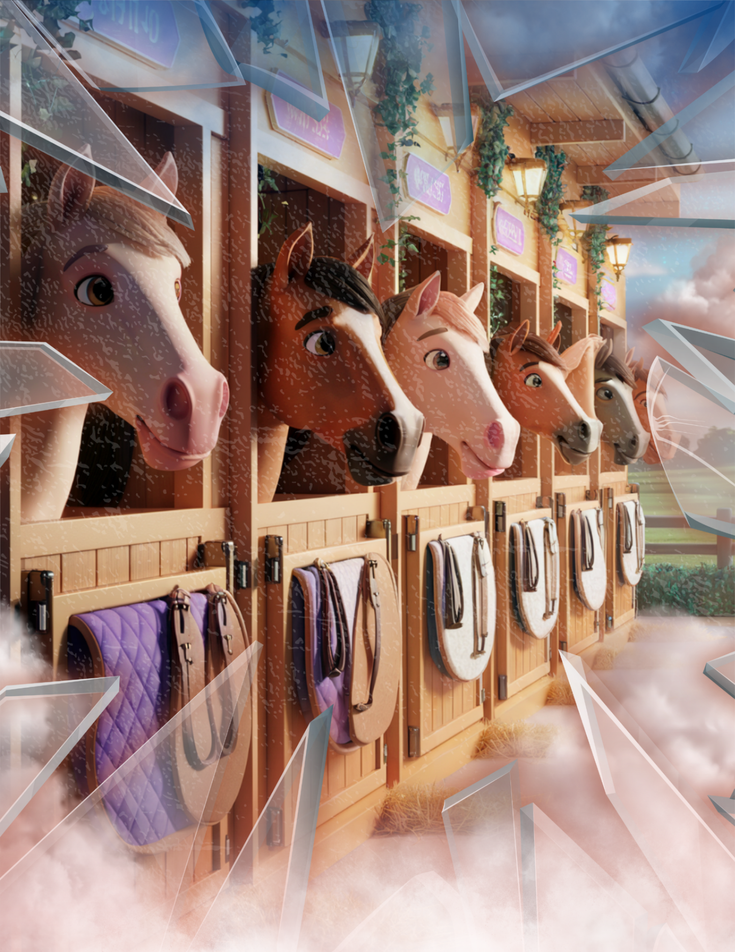 Branding Planner (PLR)