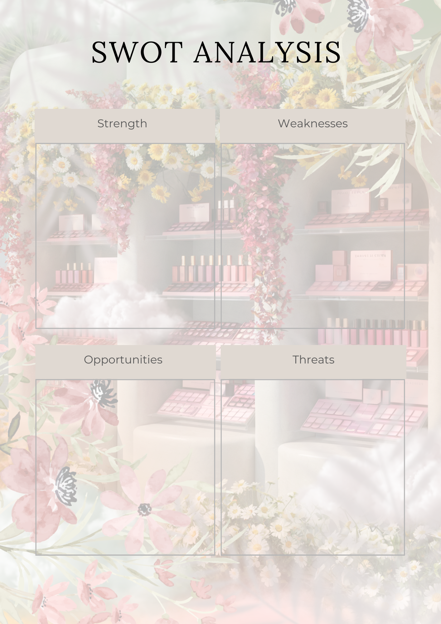 Product Launch Planner (PLR)