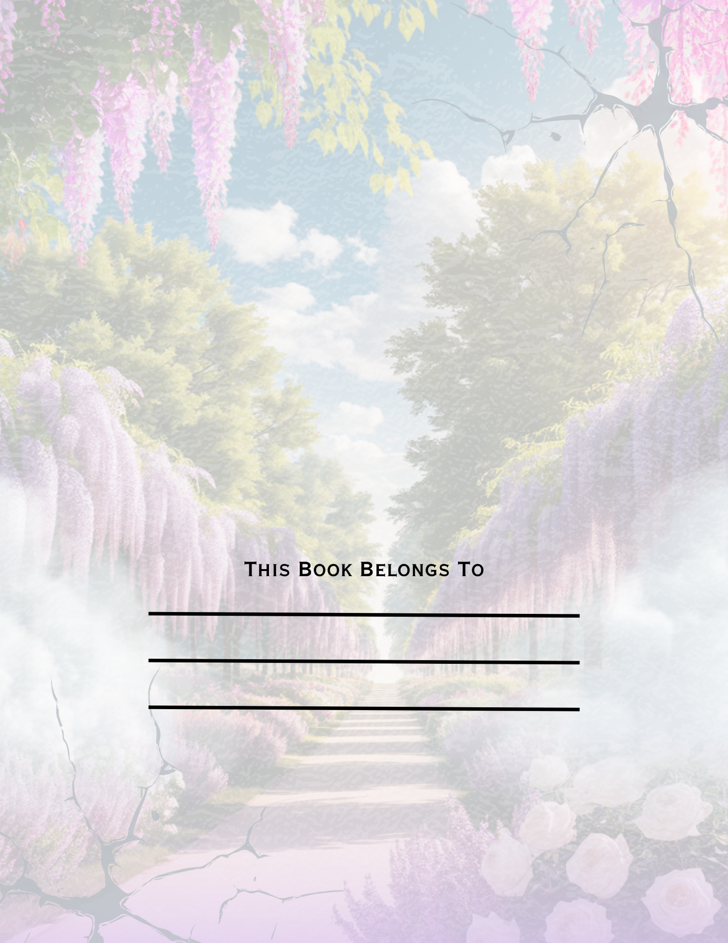 Small Business Planner (PLR)