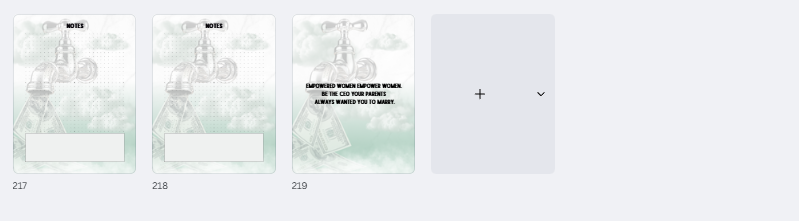 Ultimate Boss Planner (PLR)