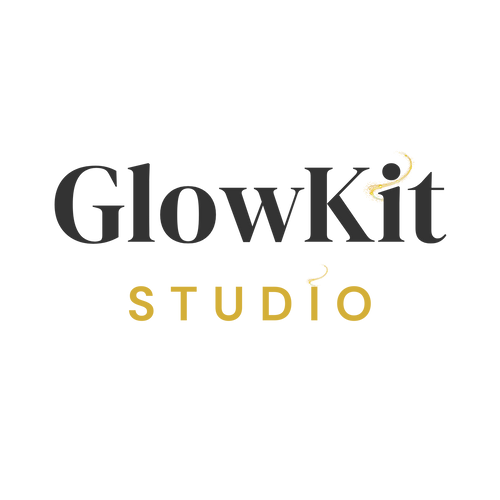 GlowKit Studio